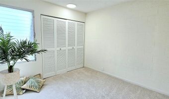 98-263 Kaonohi St I-3, Aiea, HI 96701