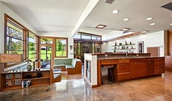 913 CAMPHILL Dr, Abita Springs, LA 70420