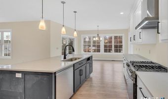 Taylor Road lot 8, Colchester, CT 06415