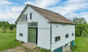 572 S Barnstead Rd, Barnstead, NH 03225
