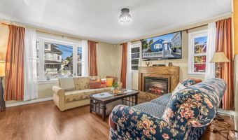 119 Madison Ter, Bridgeport, CT 06606