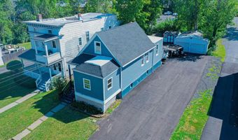 78 Whitehall Rd, Albany, NY 12209