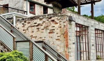 585 White Cir 504, Athens, GA 30605
