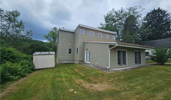 5705 County Road 38, Alma, NY 14708