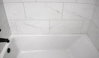 702 Center Dr W, Beaufort, SC 29902