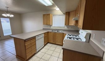 530 D Pheasant Ridge Dr, Chubbuck, ID 83202