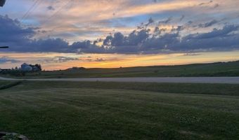17851 County Rd E45, Anamosa, IA 52205