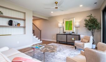 2015 Lacey Dr, Ames, IA 50010