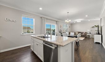 14 Wright Rd, Barnegat, NJ 08005