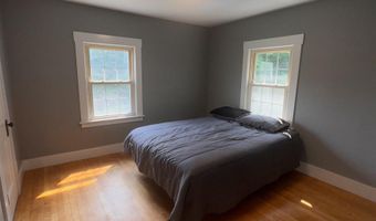 1895 Riverside Dr, Berlin, NH 03570