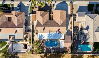 1599 Bermuda Dunes Dr, Boulder City, NV 89005