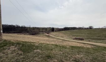 N6985 Holstein Prairie Road, Argyle, WI 53504