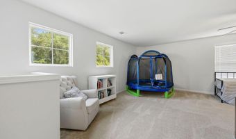 57 Saluda Way, Beaufort, SC 29906