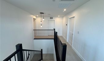 4395 Sunburst Spring Ave, Las Vegas, NV 89141