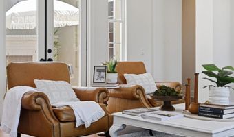 2904 Via Conquistador, Carlsbad, CA 92009