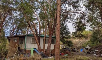 3160 Humbug Creek Rd, Applegate, OR 97530