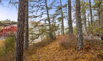 Sunrise Mountain Retreat lot 18, Beattyville, KY 41311