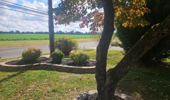 296 EXTONVILLE Rd, Allentown, NJ 08501