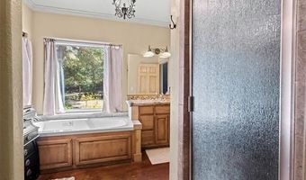 780 Rickets Ln, Ardmore, OK 73401