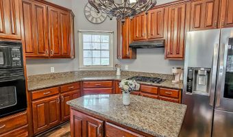 5712 CHESTER, Arlington, TN 38002