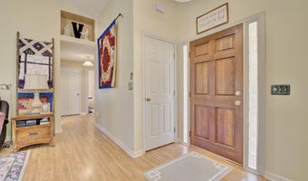 3659 Meadowview Dr, Alexandria, KY 41001