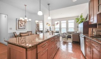 12500 PARK POTOMAC AVE # 905 S, Potomac, MD 20854