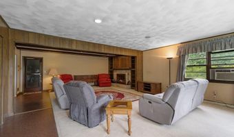 213 S Clark St, Auburn, IN 46706