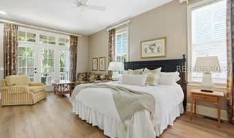 107 Good Hope Rd, Bluffton, SC 29909