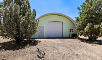 1285 W Justray Ranch Road Rd, Chino Valley, AZ 86323