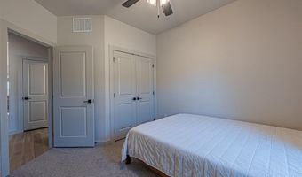 400 E 7th St, Arcadia, OK 73007