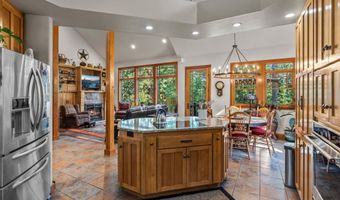 70841 Goosefoot GH 305, Black Butte Ranch, OR 97759