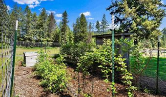 551 Star Rd, Bonners Ferry, ID 83805
