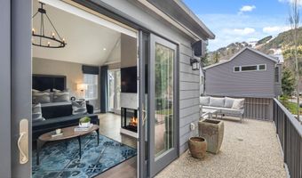 101 E Hallam St, Aspen, CO 81611