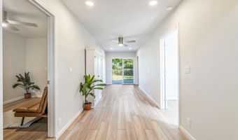 180 Hoomoku St, Kahului, HI 96732