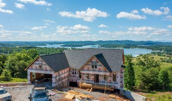 164 Logans Blf, Bean Station, TN 37708