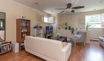 17 19 BURLEY St, Berlin, MD 21811