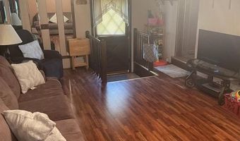 808 W PENN PINES Blvd, Aldan, PA 19018
