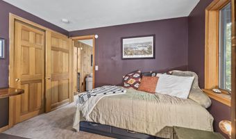 42 Hawkins Pond Rd, Center Harbor, NH 03226