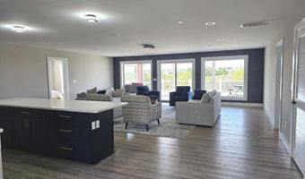 5 WARREN Rd, Lewes, DE 19958