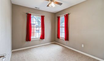 221 19th St SW, Altoona, IA 50009