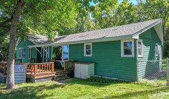 31269 Evenhurst Rd, Ashby, MN 56309