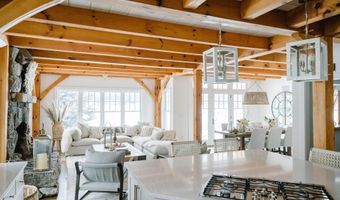 24 Dew Point Ln, Center Harbor, NH 03226