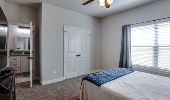 2419 FM 597, Abernathy, TX 79311
