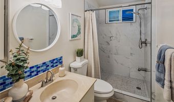 126 Mahealani Pl, Kailua, HI 96734