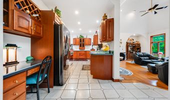 403 Riley Mountain Rd, Coventry, CT 06238