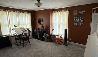 3170 Crudup Rd, Attalla, AL 35954