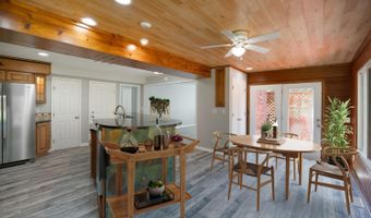 3858 Heritage Oak Dr, Amelia, OH 45102