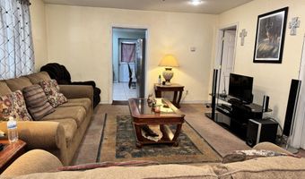 316 SAINT ANTHONYS St, Anthony, NM 88021