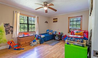5699 Hebron Church Rd, Bentonia, MS 39040