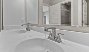 9336 Woodgate Cir, Alvaton, KY 42122